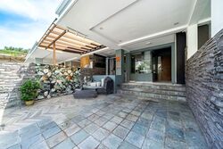 Parry Green (D19), Terrace #596116071